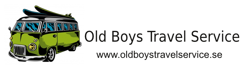 oldboystravelservice.se